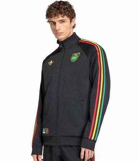 adidas JY5225