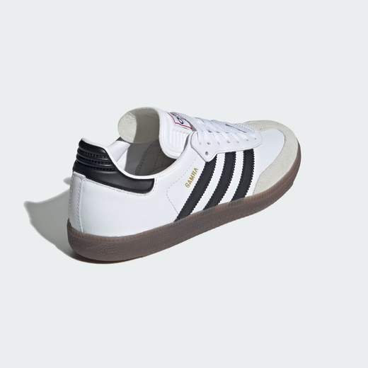 ADIDAS IH6001