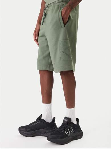 EA7 Emporio Armani 7M001487