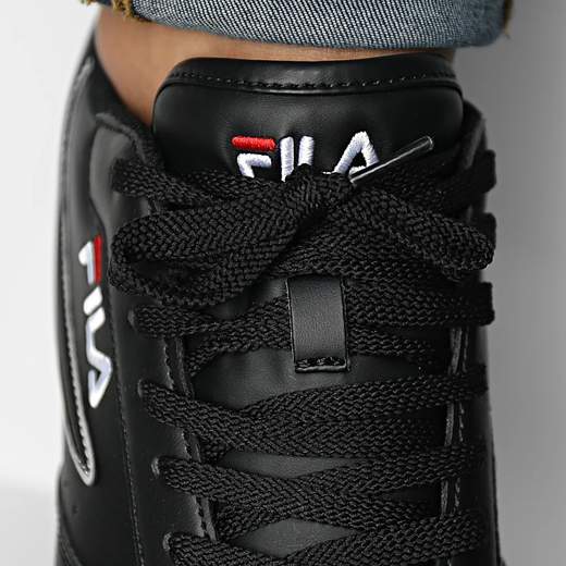 FILA 1010263