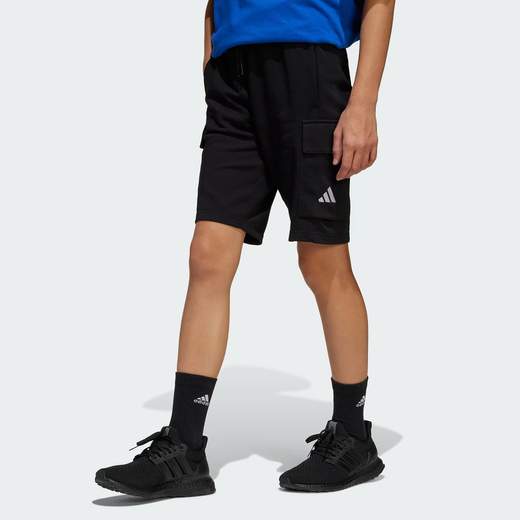 adidas JC9768