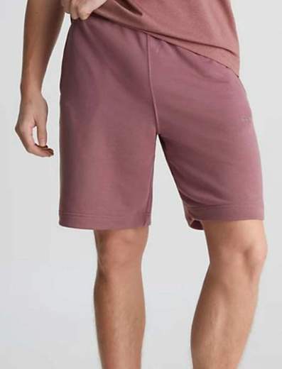 CALVIN KLEIN 00GMS4S841