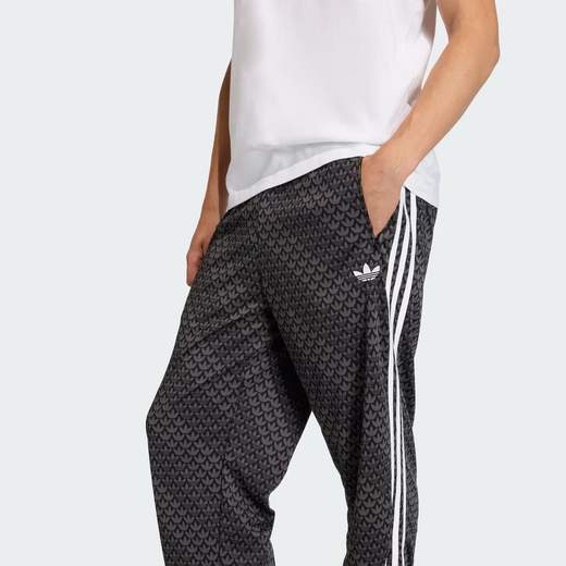 adidas KC9159