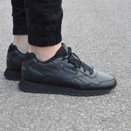 Reebok GZ2322