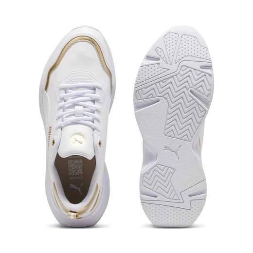 PUMA 397802