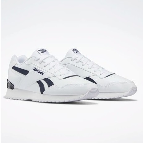 Reebok GZ5198