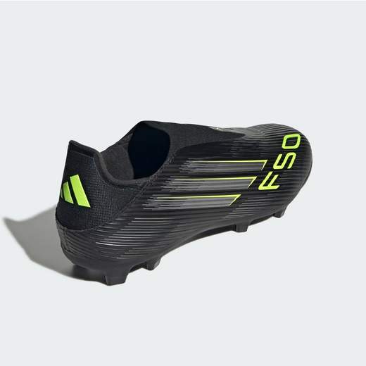 adidas JH7737