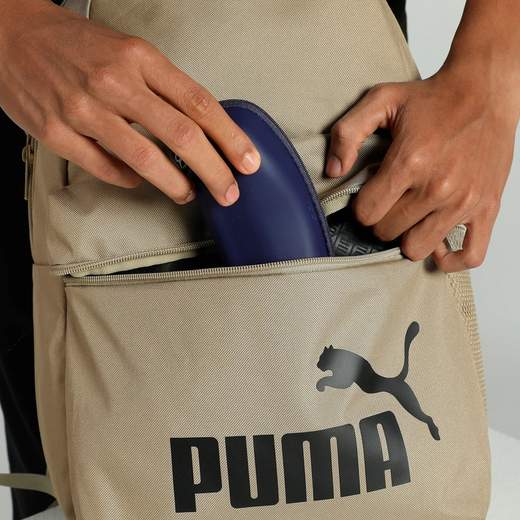 PUMA 079943