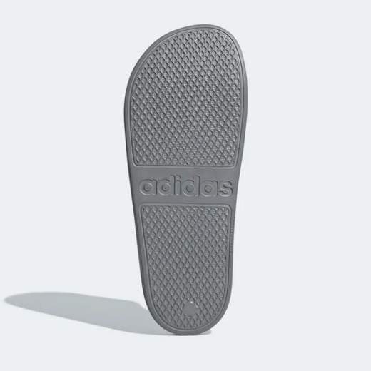 adidas F35538