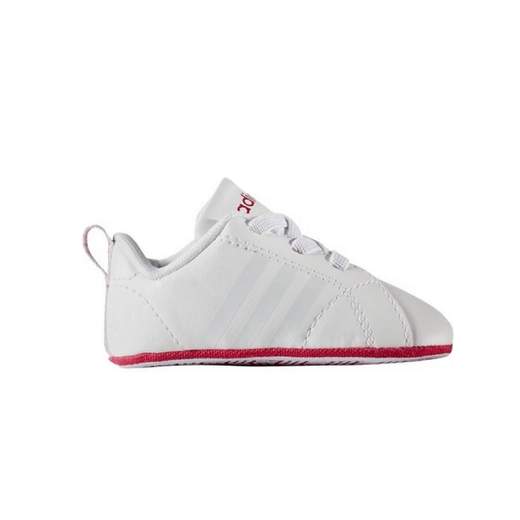 adidas AW4091