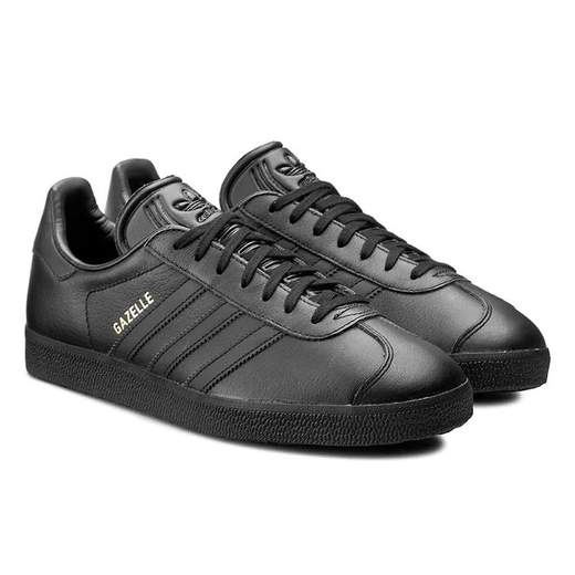 ADIDAS BB5497