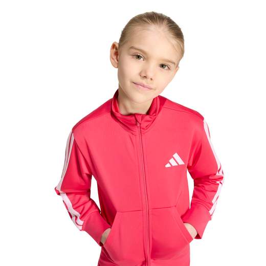 adidas KR9312
