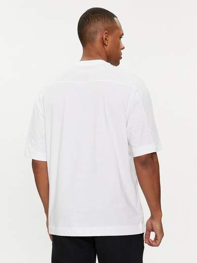 Calvin Klein 00GMS4K173