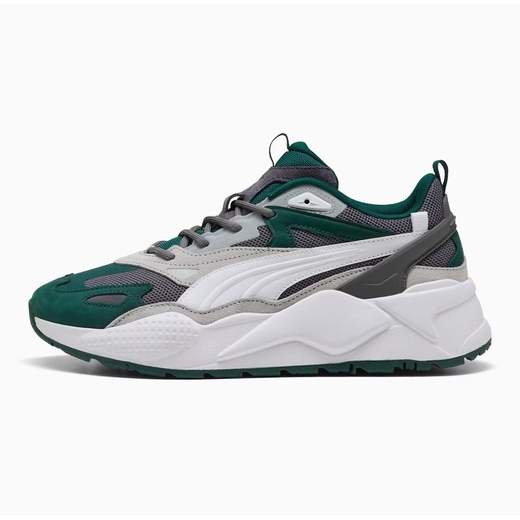 PUMA 390776