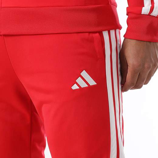 adidas JX8731
