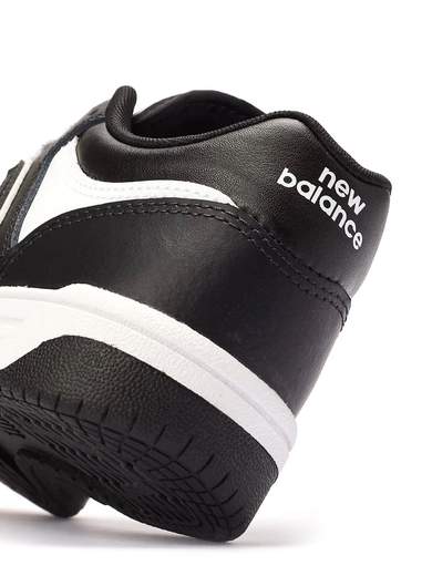 NEW BALANCE PSB480