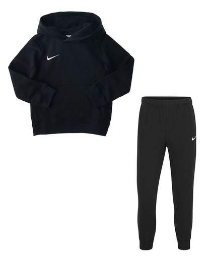 Nike IB1226