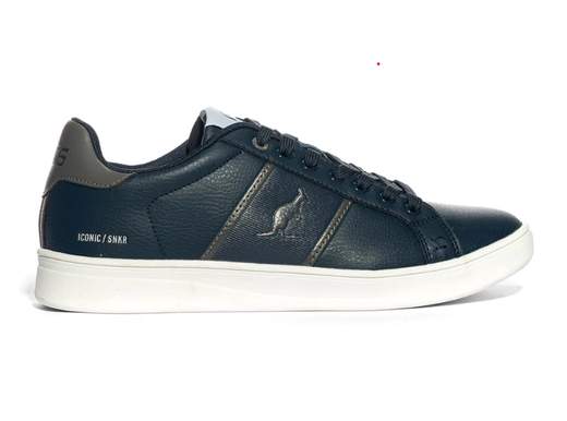 Australian AU32M201