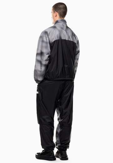 EA7 EMPORIO ARMANI 7M001384