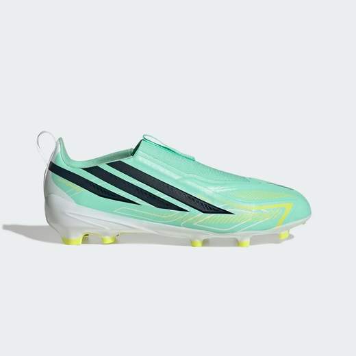 adidas KK1313