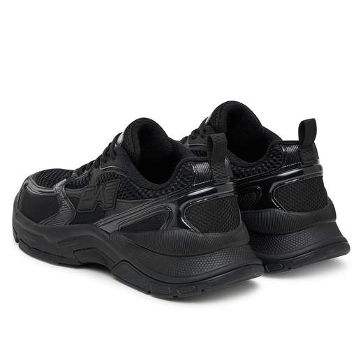 EA7 EMPORIO ARMANI X8X249