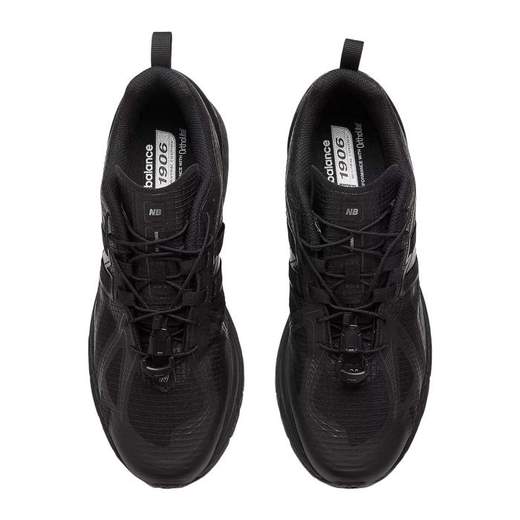 New Balance U1906RNB