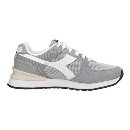 diadora 101.181565 01