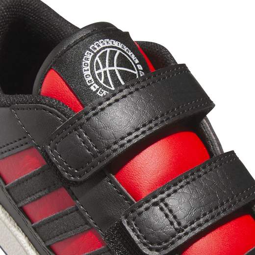 adidas JR1021