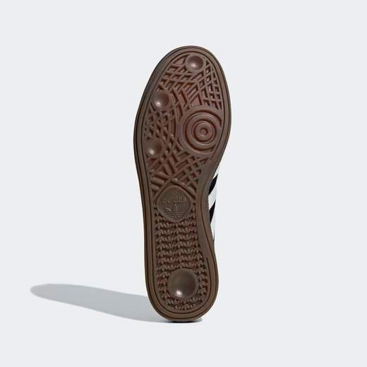 adidas DB3021