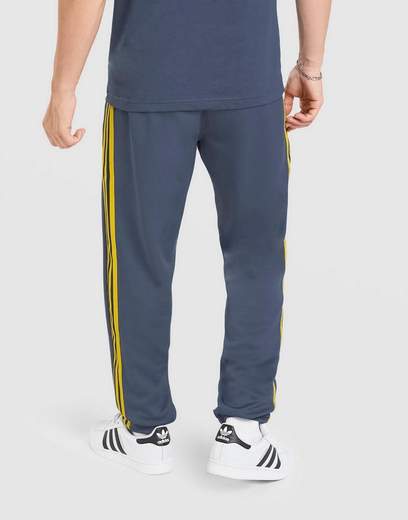 adidas KG5101