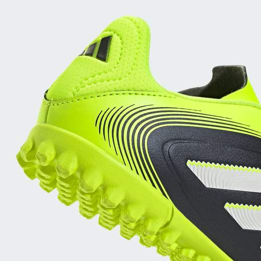 adidas JR2902