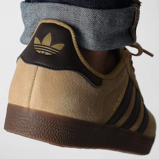 adidas JR6287