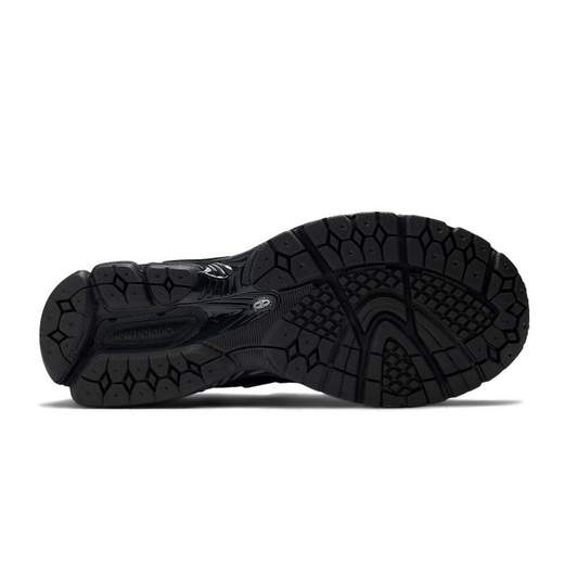 New Balance U1906RNB