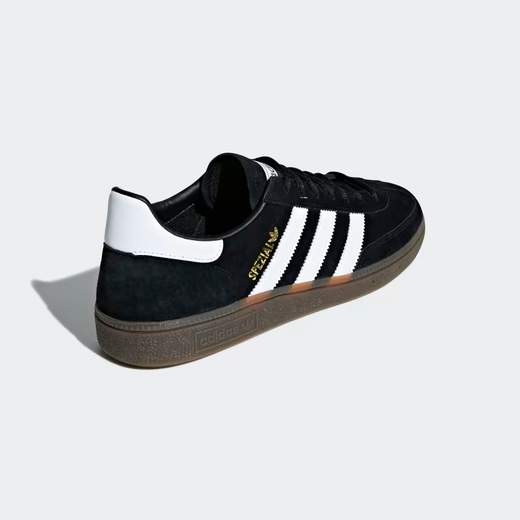 adidas DB3021