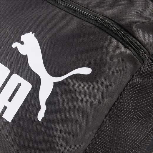 PUMA 079943