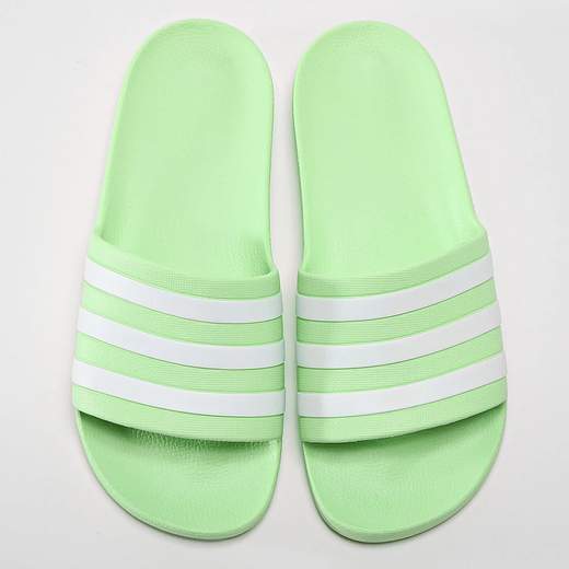 adidas IF6046