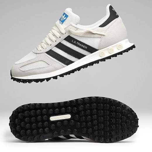 adidas KH9680