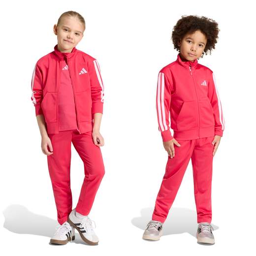 adidas KR9312