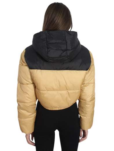 Ellesse EHW105W24