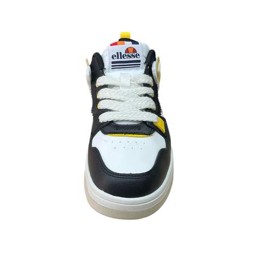 Ellesse EL42M82443