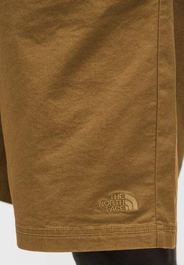 THE NORTH FACE NF0A8GOA