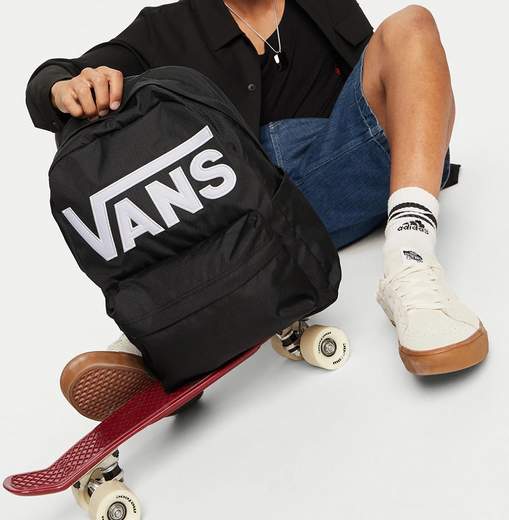 Vans VN000H4XY281