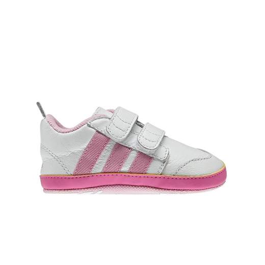 adidas G60345