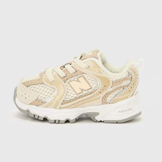 NEW BALANCE I530