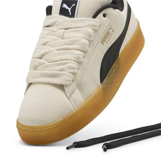 PUMA 401348