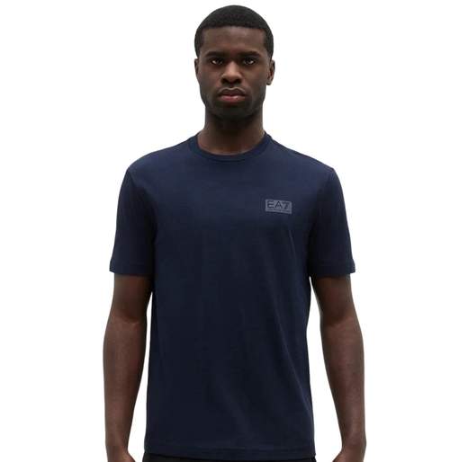 EA7 Emporio Armani 7M001487