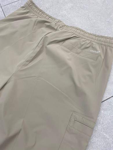 EA7 Emporio Armani 7M001692