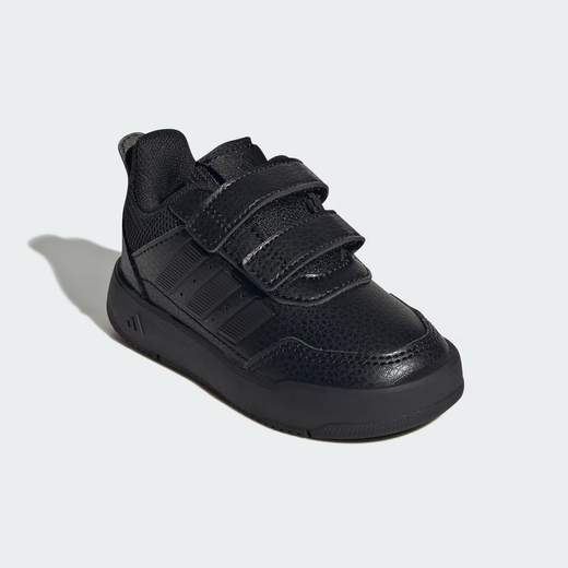 adidas JQ1850