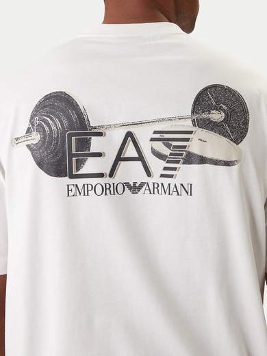 EA7 Emporio Armani 7M001402