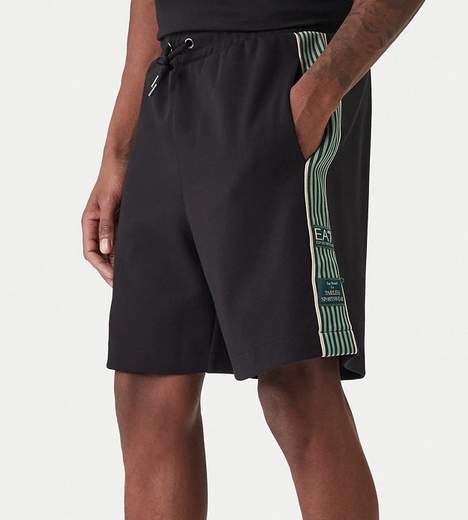 EA7 Emporio Armani 7M001507